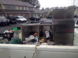 Best Yard Waste Removal  in Mountain View Ranches, AZ