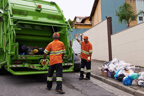 Best Electronics and E-Waste Disposal  in Mountain View Ranches, AZ